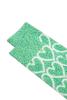 PE24 CHAUSSETTES GEDSER Couleur : G62 GREEN2