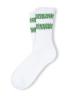 PE24 CHAUSSETTES NYSTED